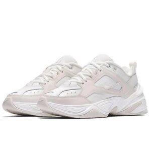 Nike M2K Tekno Shoe
